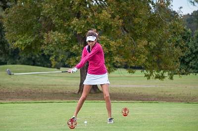 LadiesGolfSeniors 72